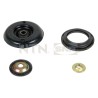 COUPELLE DE SUSPENSION POUR CITROEN BERLINGO 08