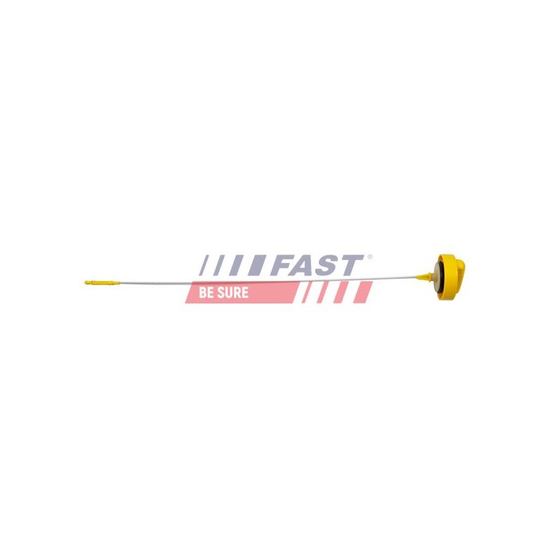 JAUGE D`HUILE POUR RENAULT KANGOO I 97