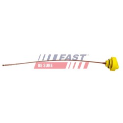JAUGE D`HUILE POUR RENAULT KANGOO I 97