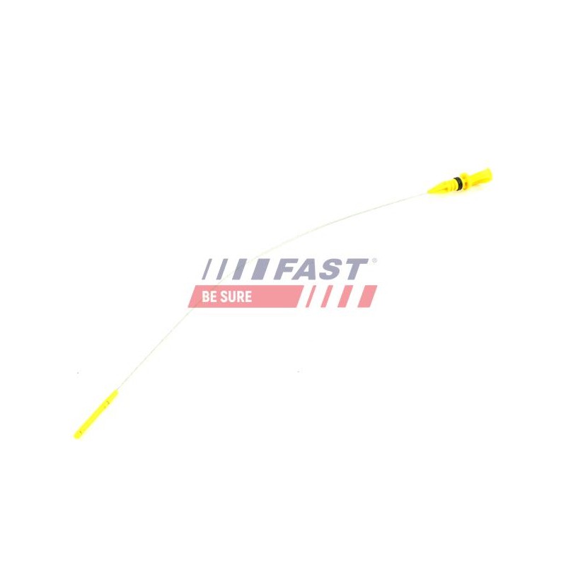 JAUGE D`HUILE POUR FIAT SCUDO / ULYSSE 95