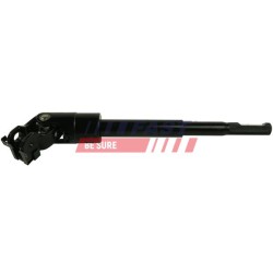 COLONNE DE DIRECTION POUR CITROEN BERLINGO 96