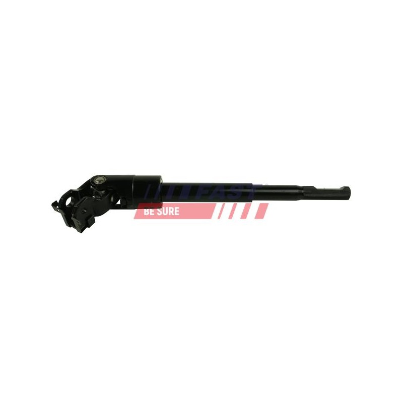 COLONNE DE DIRECTION POUR CITROEN BERLINGO 96