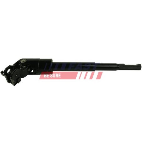 COLONNE DE DIRECTION POUR CITROEN BERLINGO 96
