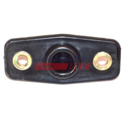 GUIDE LOQUET PORTE COULISSANTE POUR RENAULT MASTER II 98
