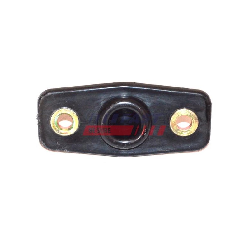 GUIDE LOQUET PORTE COULISSANTE POUR RENAULT MASTER II 98