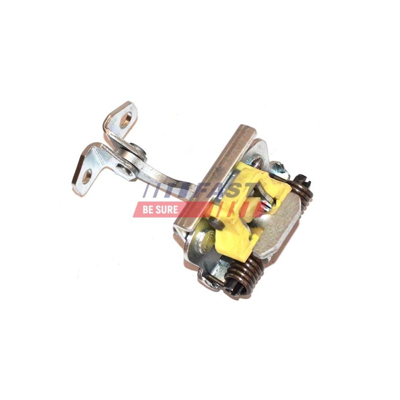 TIRANT DE PORTE POUR CITROEN BERLINGO 96