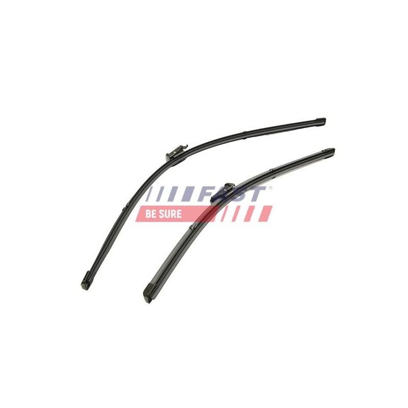LAME D`ESSUIE-GLACE POUR RENAULT TRAFIC 14