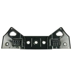 RENFORCEMENT POUR IVECO DAILY 06