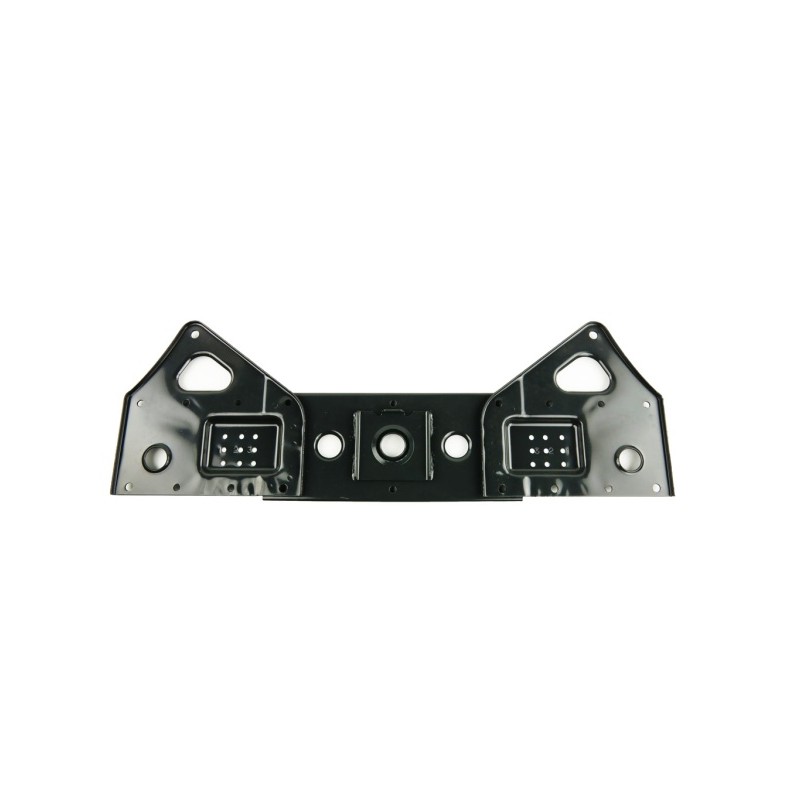 RENFORCEMENT POUR IVECO DAILY 06
