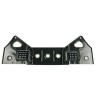RENFORCEMENT POUR IVECO DAILY 06