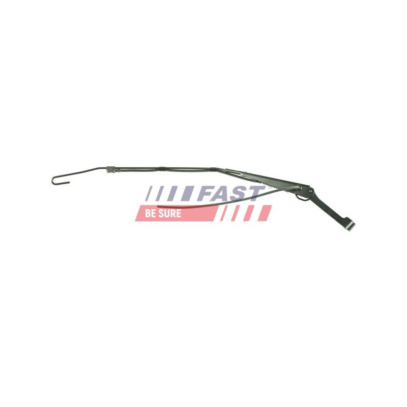 BRAS D`ESSUIE-GLACE POUR MERCEDES SPRINTER 95