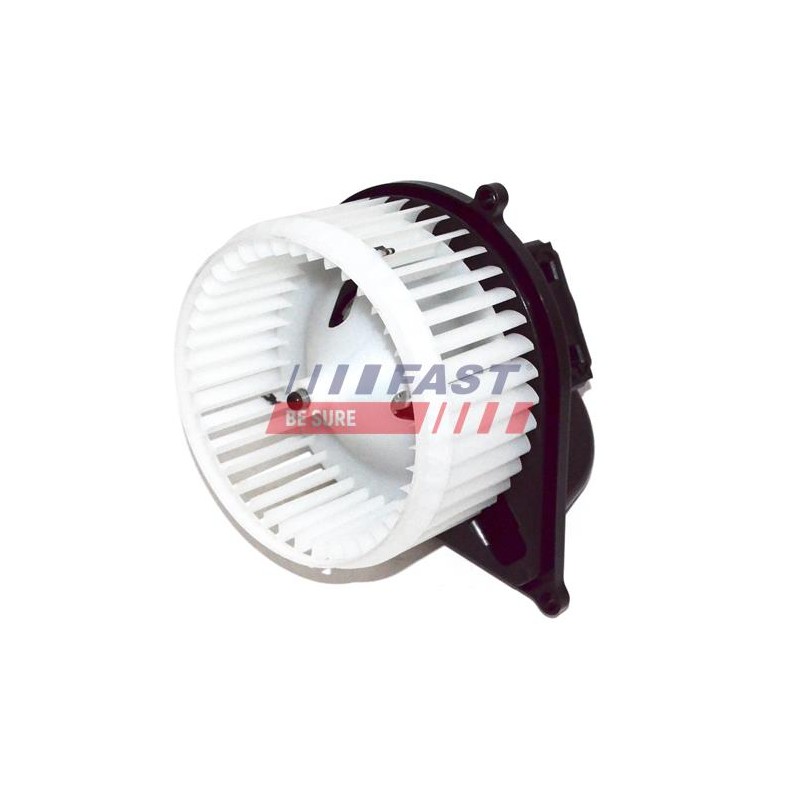 PULSEUR D`AIR HABITACLE POUR FIAT DUCATO 02