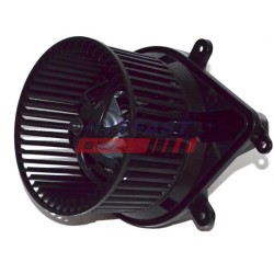 PULSEUR D`AIR HABITACLE POUR RENAULT MASTER II 98