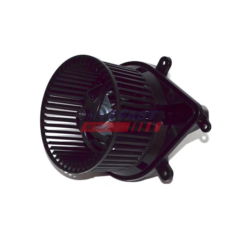 PULSEUR D`AIR HABITACLE POUR RENAULT MASTER II 98