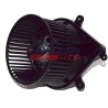 PULSEUR D`AIR HABITACLE POUR RENAULT MASTER II 98