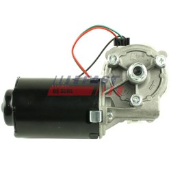 MOTEUR D`ESSUIE-GLACE POUR FIAT PUNTO 99