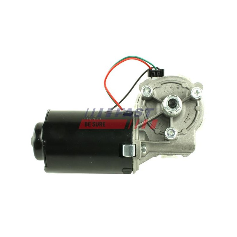 MOTEUR D`ESSUIE-GLACE POUR FIAT PUNTO 99