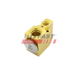 GICLEUR, DÉTENDEUR POUR RENAULT MASTER II 98