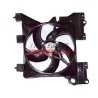 VENTILATEUR, REFROIDISSEMENT DU MOTEUR POUR CITROEN BERLINGO 96