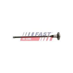 ARBRE DE TRANSMISSION POUR IVECO DAILY 06