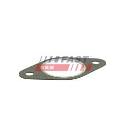 JOINT D`ÉTANCHÉITÉ, TUYAU D`ÉCHAPPEMENT POUR FORD TRANSIT 06