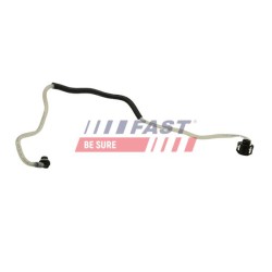 TUYAUTERIE DE CARBURANT POUR MERCEDES SPRINTER 95
