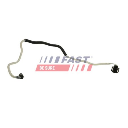 TUYAUTERIE DE CARBURANT POUR MERCEDES SPRINTER 95