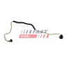 TUYAUTERIE DE CARBURANT POUR MERCEDES SPRINTER 95