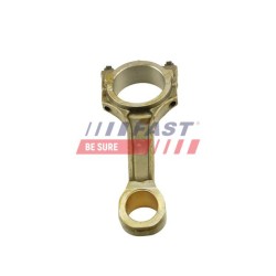 BIELLE POUR FORD TRANSIT 06