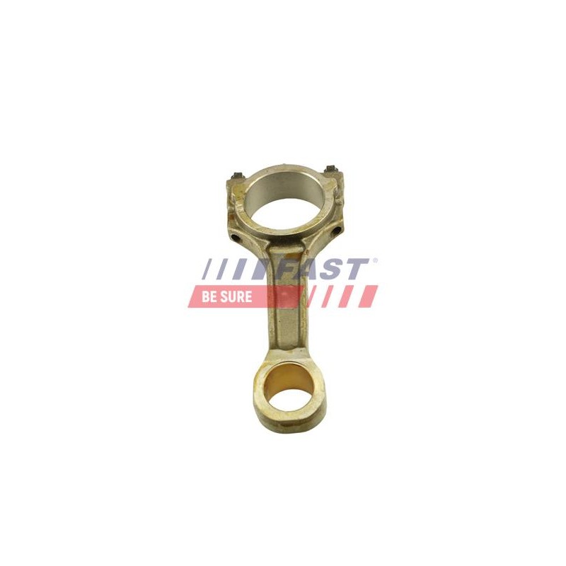 BIELLE POUR FORD TRANSIT 06