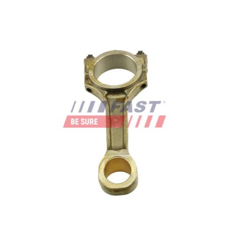 BIELLE POUR FORD TRANSIT 06