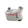 RADIATEUR D`HUILE POUR IVECO DAILY 06