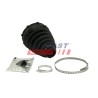 JOINT-SOUFFLET, ARBRE DE COMMANDE POUR FORD TRANSIT 00