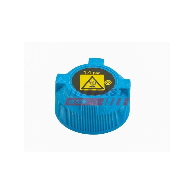 BOUCHON DE RADIATEUR POUR FIAT DOBLO 09