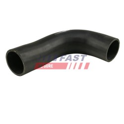 TUBE D`INTERCOOLER POUR FORD TRANSIT 20