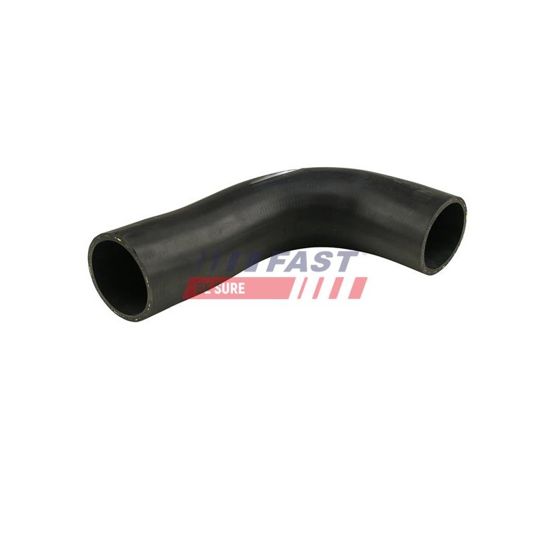 TUBE D`INTERCOOLER POUR FORD TRANSIT 20