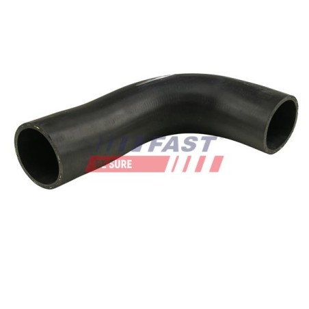 TUBE D`INTERCOOLER POUR FORD TRANSIT 20