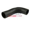 TUBE D`INTERCOOLER POUR FORD TRANSIT 20