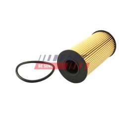 FILTRE À HUILE POUR RENAULT KANGOO III 21