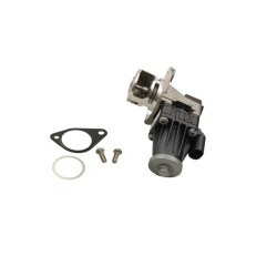 VANNE EGR POUR IVECO DAILY 14