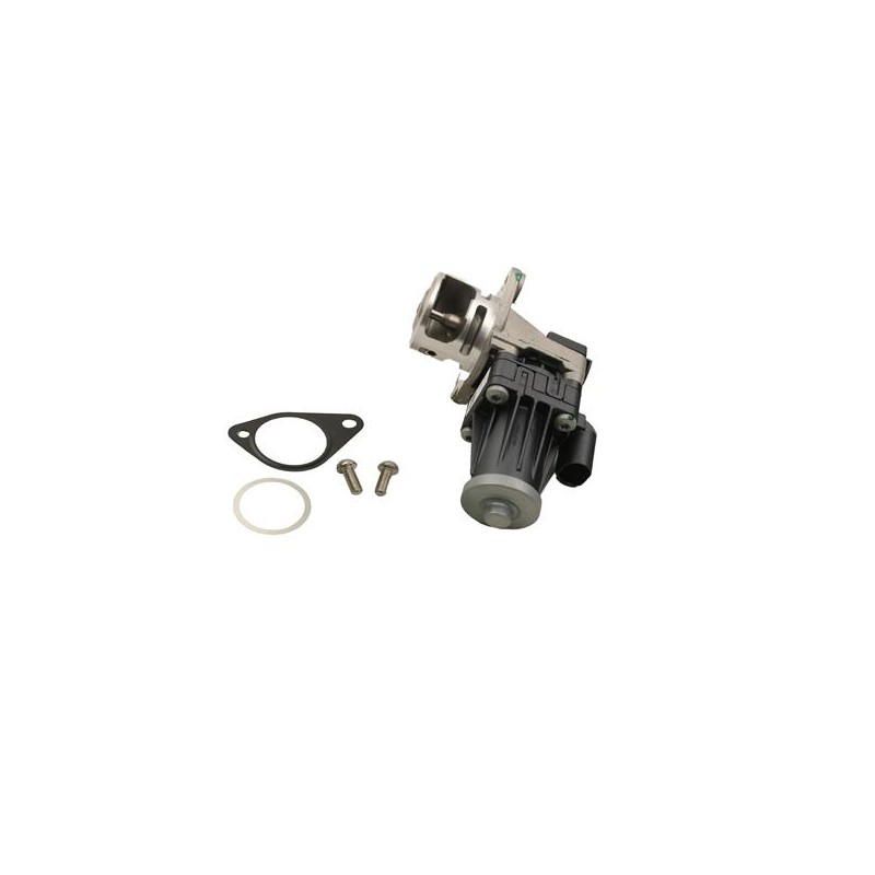 VANNE EGR POUR IVECO DAILY 14