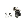 VANNE EGR POUR IVECO DAILY 14