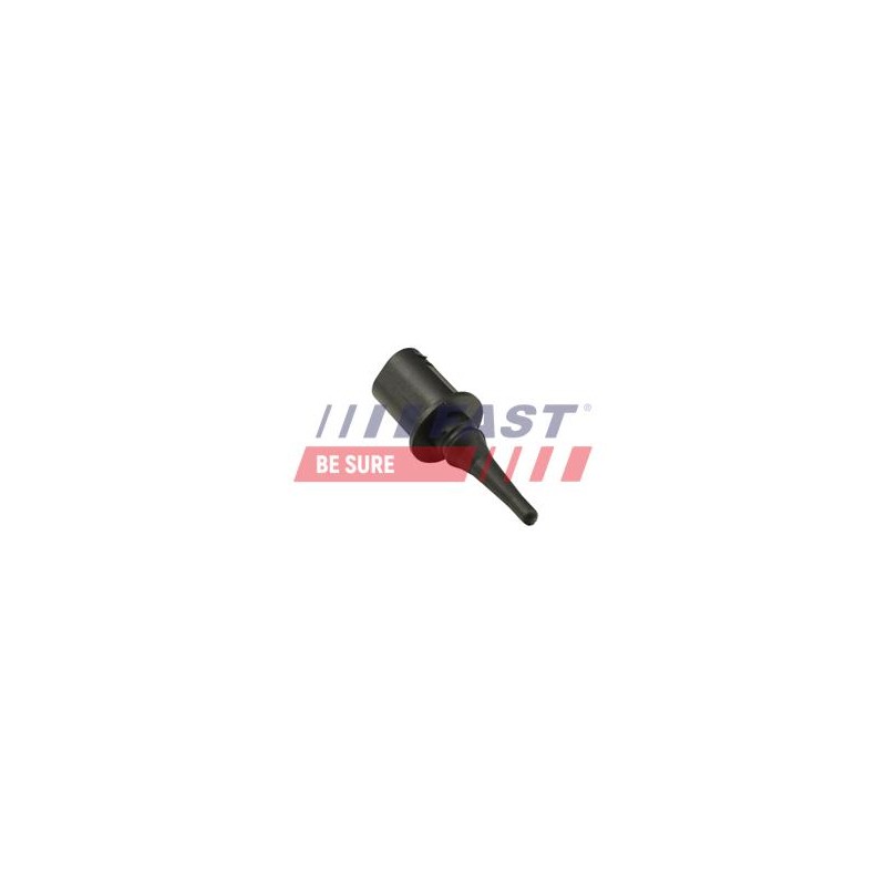 CAPTEUR DE TEMPÉRATURE DE L`AIR D`ADMISSION POUR MERCEDES SPRINTER 06