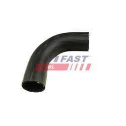 TUBE D`INTERCOOLER POUR FORD TRANSIT 20