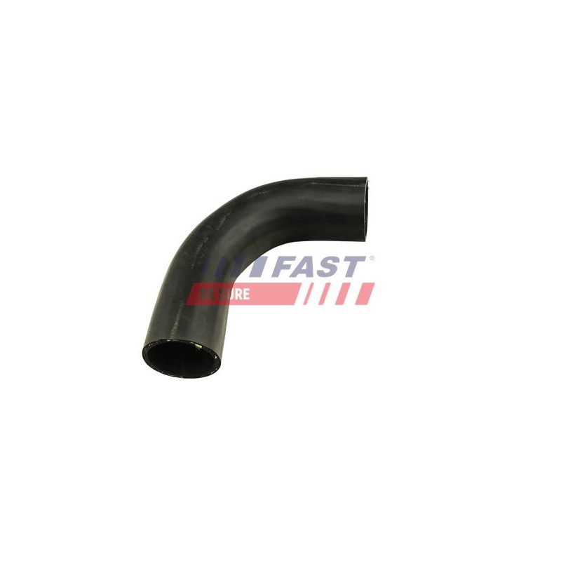 TUBE D`INTERCOOLER POUR FORD TRANSIT 20