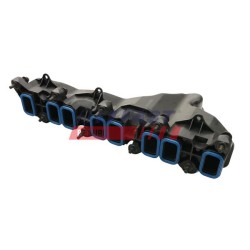 MODULE DE TUBE D`ADMISSION POUR FORD TRANSIT 00