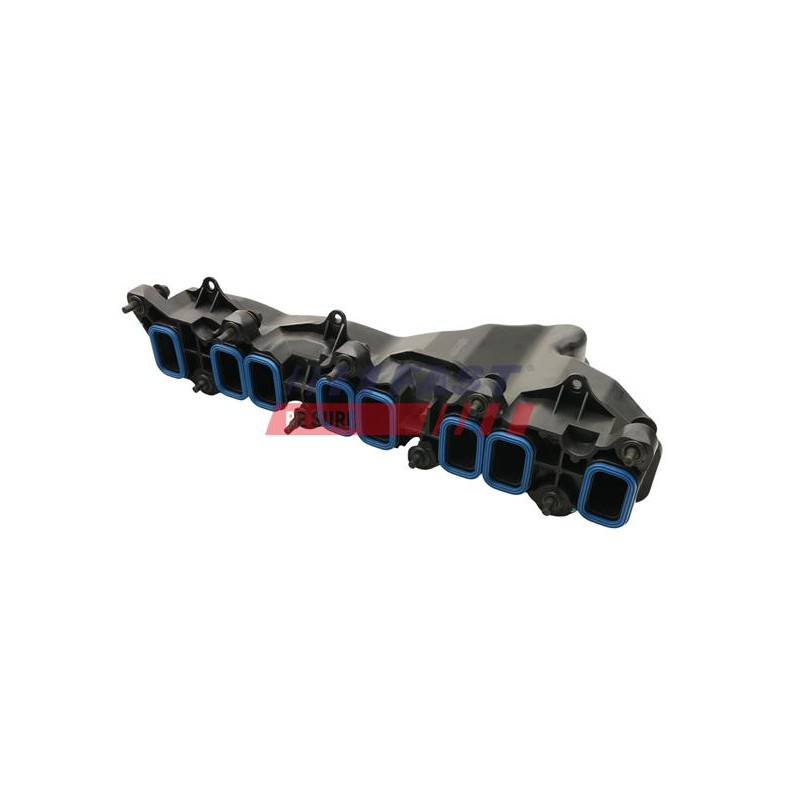 MODULE DE TUBE D`ADMISSION POUR FORD TRANSIT 00