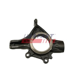 FUSÉE D`ESSIEU POUR CITROEN BERLINGO 08