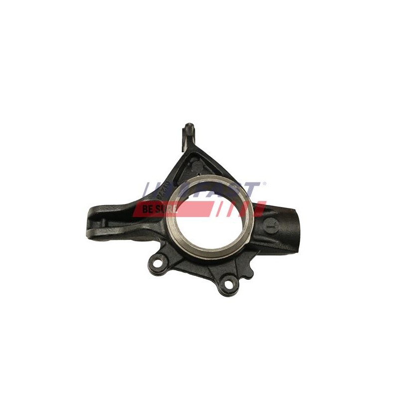FUSÉE D`ESSIEU POUR CITROEN BERLINGO 08