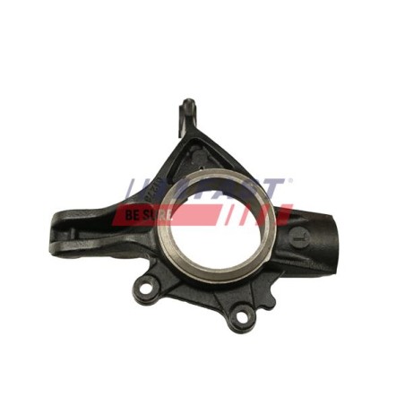 FUSÉE D`ESSIEU POUR CITROEN BERLINGO 08